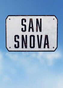 Watch San Snova