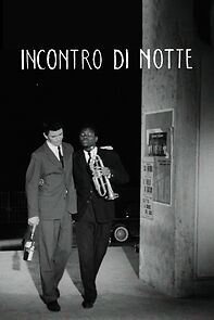 Watch Incontro di notte (Short 1961)