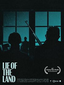 Watch Lie of the Land