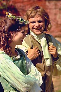 Watch Brudstykker af en landsbydegns dagbog