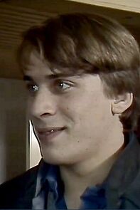 Watch Mikkels motiver