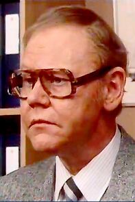 Watch Mændenes Forbund