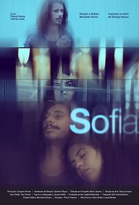 Watch Sofia (Short 2021)
