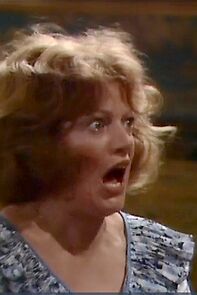 Watch Polledreng kommer hjem