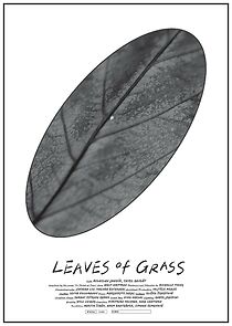Watch Leaves of Grass (Short 2023)