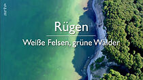 Watch Rügen - Weiße Felsen, grüne Wälder