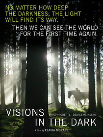 Watch Visions in the Dark