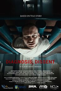 Watch Diagnosis: Dissent