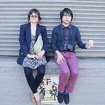 Watch Weekday Girls (Short 2015)