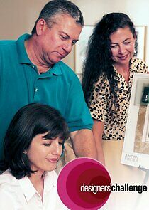 Watch Designers' Challenge