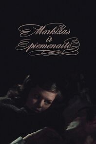 Watch Markizas ir piemenaite