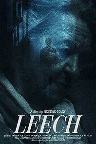 Watch Leech (Short 2023)