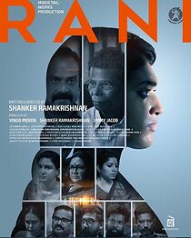 Watch Rani: The Real Story