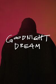 Watch Goodnight Dream (Short)