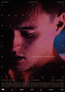 Watch Les corneilles blanches (Short 2023)