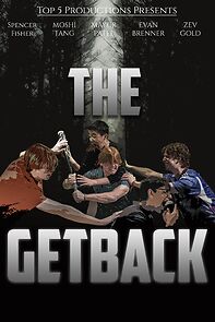 Watch The Getback