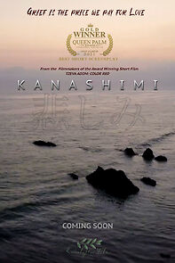 Watch Kanashimi (Short 2023)