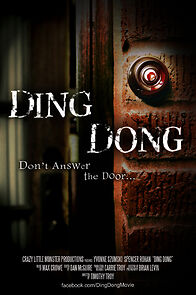 Watch Ding Dong (Short 2017)