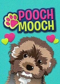 Watch Pooch Mooch