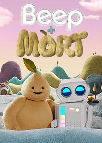 Watch Beep and Mort
