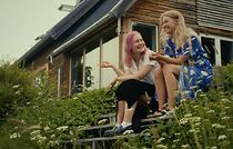 Watch Fuckings Bygda