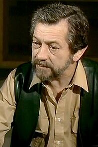 Watch I anledning af Nora