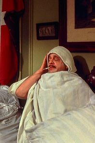 Watch Komedie i grænselandet