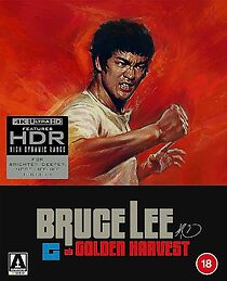 Watch The Song I'm Singing Tomorrow