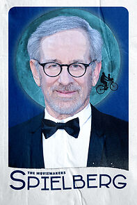 Watch The Moviemakers: Spielberg