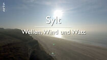 Watch Sylt - Wellen, Wind und Watt