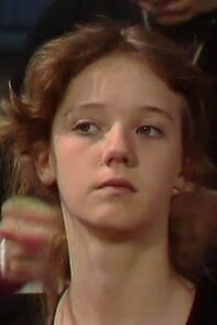 Watch Thelma og Irene