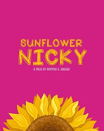 Watch Sunflower Nicky (Short)