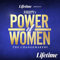 Watch Power of Women: The Changemakers (TV Special 2022)