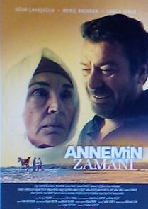 Watch Annemin Zamani