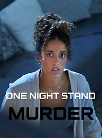 Watch One Night Stand Murder
