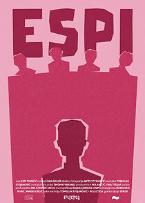 Watch Espi (Short 2023)