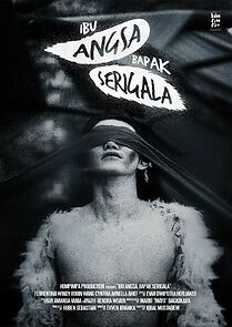 Watch Ibu Angsa, Bapak Serigala (Short 2023)