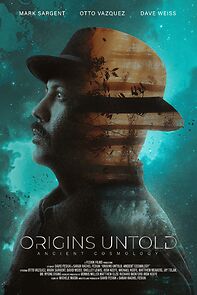 Watch Origins Untold: Ancient Cosmology