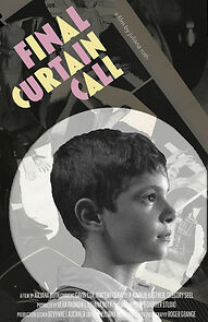 Watch Final Curtain Call (Short 2022)