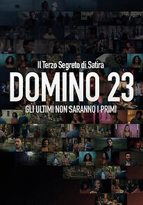 Watch Domino 23: Gli Ultimi Non Saranno I Primi