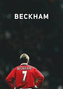 Watch Beckham
