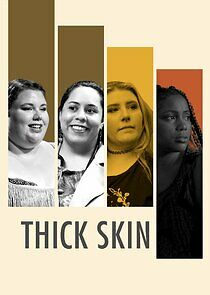 Watch Thick Skin
