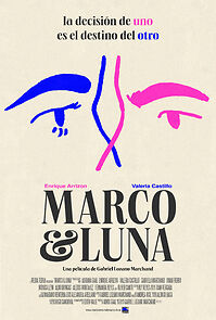Watch Marco & Luna
