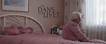 Watch En dans for livet (Short 2020)