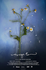 Watch Evige to (Short 2023)