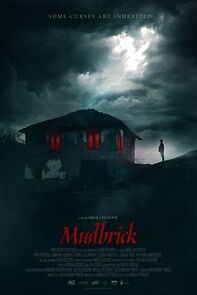 Watch Mudbrick