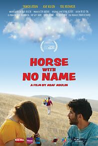 Watch Horse with No Name