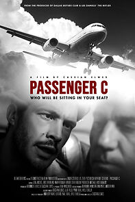 Watch Passenger C