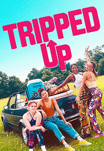 Watch Tripped Up