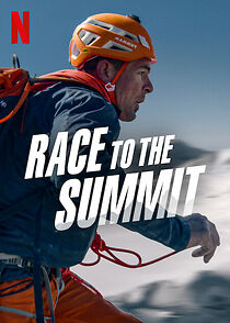 Watch Race to the Summit